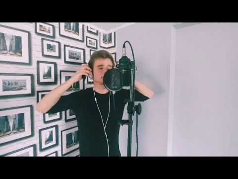 Cherny Hot16challenge2