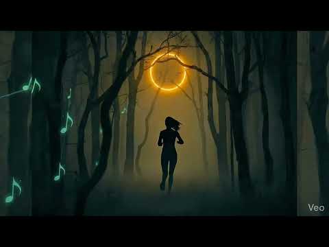 Żywia - Ludowa Dusza