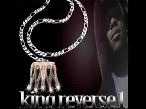 king reverse 1-  (know your enemys) snippets . pt 1