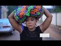 True Life Story Of This Poor Humble Orphan Will Melt Your Heart - NEW Movie Rachael Okonkwo Movie
