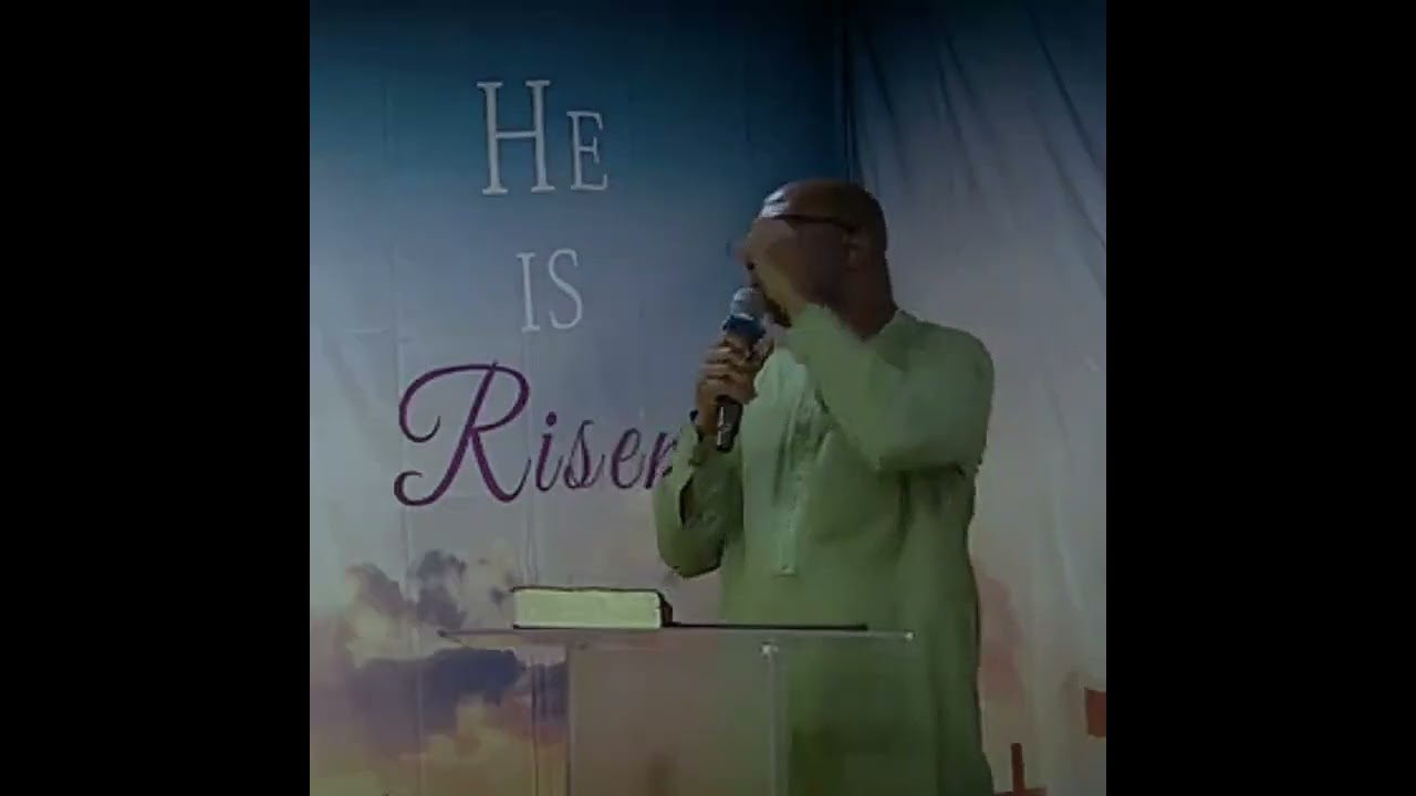 YouTube Shorts Thumbnail