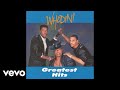 Whodini - In The Beginning (Audio)