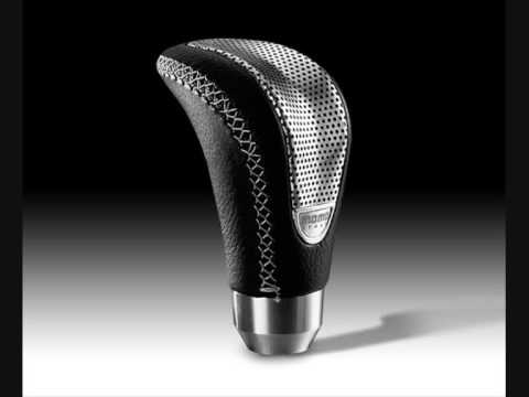 MOMO Shift Knobs | Universal Shift Knobs | Auto Styling Shift Knob