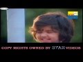 Poo Ondru Valarthein En Thangai Kalyani