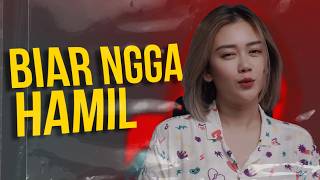 Download lagu TRIK JITU BIAR GAK KEBOBOLAN‼️💦 mp3