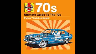 Brick - Dazz (Dazz Disco Mix)