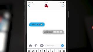 Matt Ox-Messages (Official Music Video)