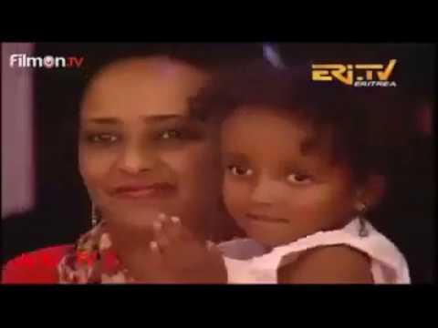 Eritrean old music by Salh Ibrahim   aleku ab gonki 2020
