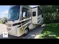 Check out this Video for a 2021 Coachmen Encore 355OS(Stock #422583)  for sale by Pop RVs. This unit is located in Sarasota, FL