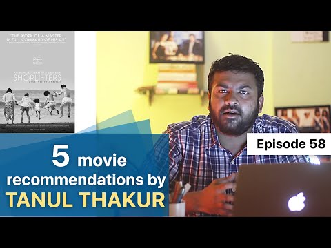 download lagu mp3 mp4 Tanul Thakur, download lagu Tanul Thakur gratis, unduh video klip Tanul Thakur