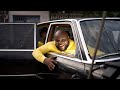 El Georges JUBILER Clip Officiel