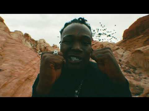 2KBABY - SUMDAYS "SHOT BY BUWOP"