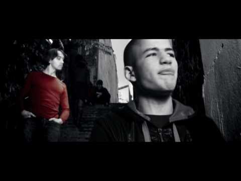 RABAH & Still fresh: Trop d'avance (clip officiel)