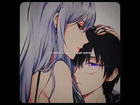 Anitta - Meiga e Abusada