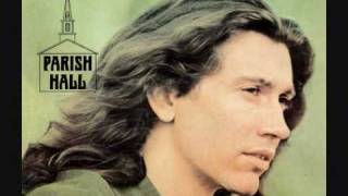 YouTube        - Parish Hall - How Can You Win.mp4