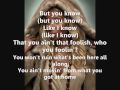 Mary J. Blige - I am ( with Lyrics ) - Stephanijex3 Mary J. Blige - I am ( with Lyrics )