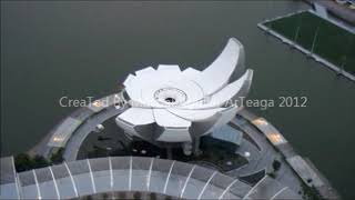 9.&quot;Hello Darkness&quot; (Ocasek, Greg Hawkes) 4:52