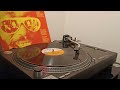Big Youth - The Way of the Light