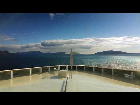 obsidian - roger and brian eno