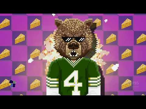 Wisconsin Life | FIBs