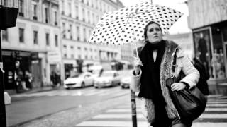 Bill Evans - Remembering the Rain