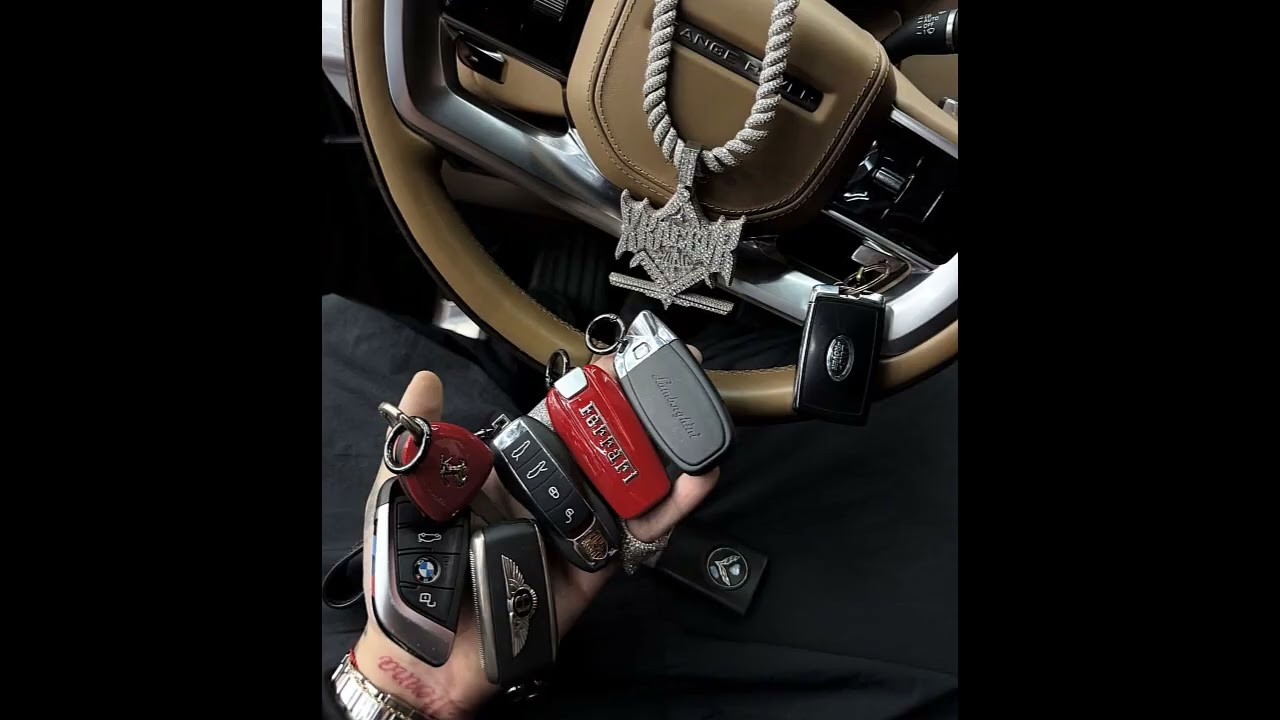 Victor Mendivil x $hupe Type Beat - “Super Snake”