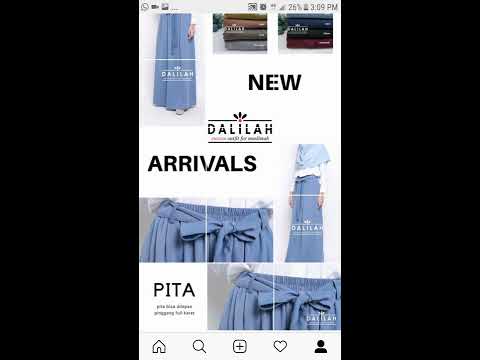 download lagu mp3 mp4 Cara Agar Online Shop Menarik, download lagu Cara Agar Online Shop Menarik gratis, unduh video klip Cara Agar Online Shop Menarik