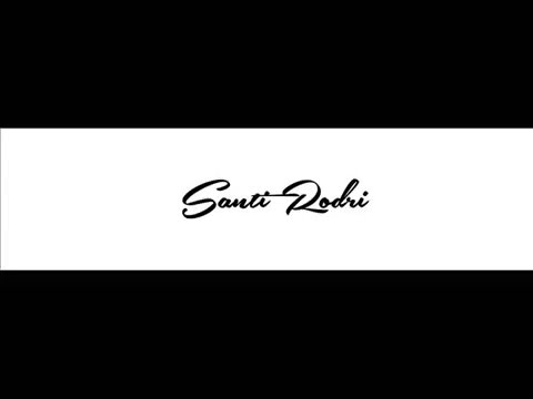 Turn It Around vs. Beautiful Now (Santi Rodri Mashup)