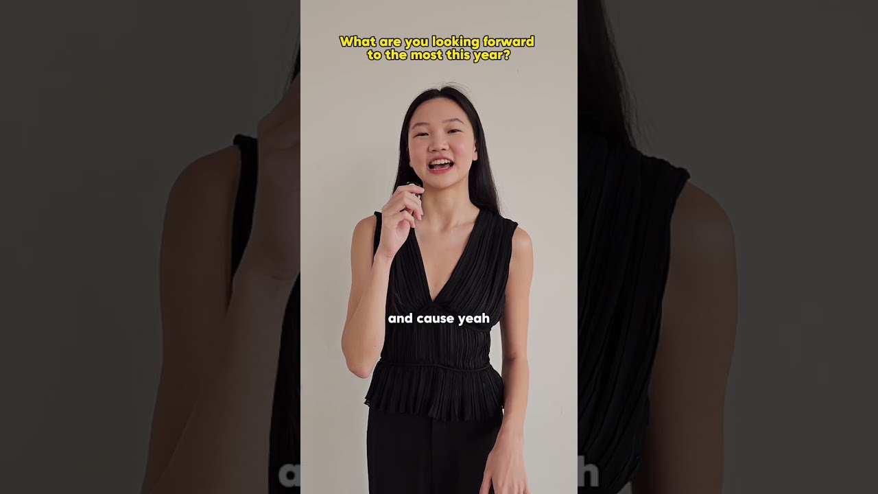 Janelle dropped by to get her casting snaps taken and had a casting with a Paris agency!  🌟