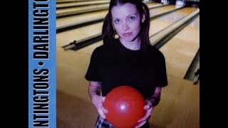 15 •  Huntingtons &amp; Darlington - Split - He Better Stay Away From My Girl  (Demo Length Version)