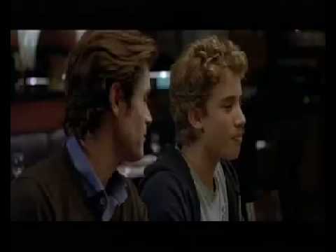 ELÈVE LIBRE - Joachim Lafosse - Officiële Nederlandse trailer - 2009