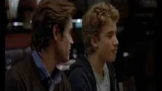 Трейлер: Частные уроки