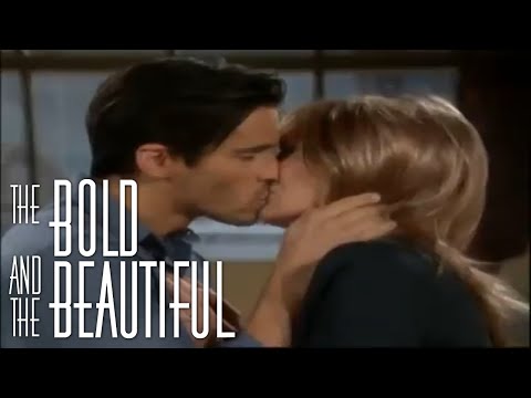 Bold and Beautiful - FULL EPISODE - May 25, 2010