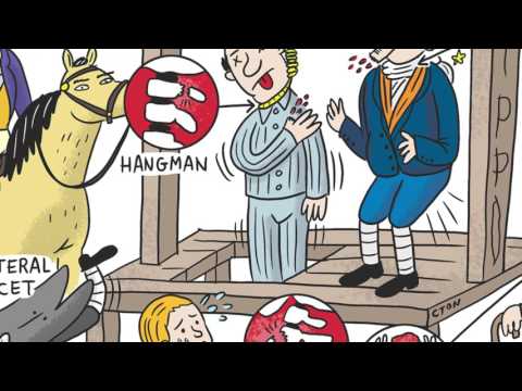 An Easy Memory Tool for Unstable Cervical Spine Fractures