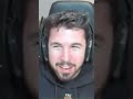 9l80kFRftpo/default.jpg