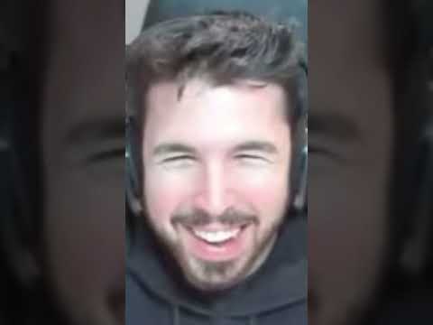 9l80kFRftpo/default.jpg