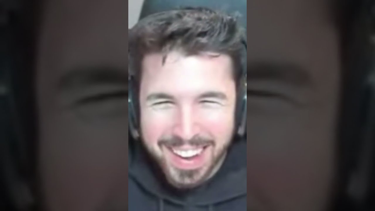 9l80kFRftpo/default.jpg