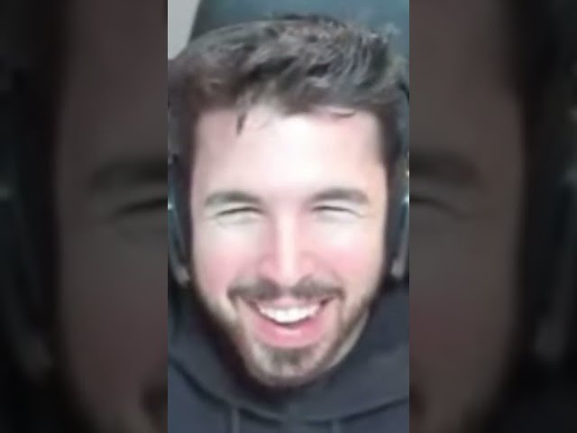 9l80kFRftpo/default.jpg