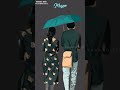 Oh Shanthi Shanthi Varanam Aayiram Vertical Whatsapp Status Video KALANDAR EDITZ