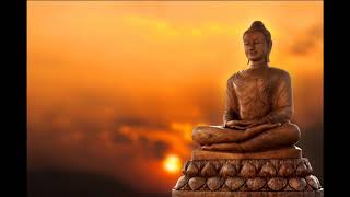 15 jours en Thaïlande. J-6.