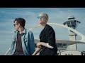 Back to the future with YACHT 