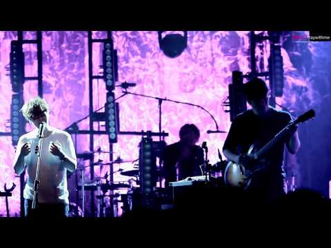 170513 NELL Club Concert 'WE ARE'(8th)_한계