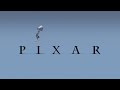 Universal Pictures Pixar Animation Studios 2009 Remake