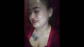 Download lagu MISS WULAN TATTO mp3 Download lagu MISS WULAN TATTO mp3