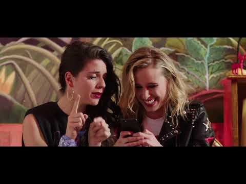 Wegow, y si quieres te quedas