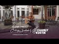 Charly - Cukup Sudah (Glenn Fredly Cover)