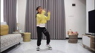 Oops I Did It Again (Redo Version) - KIDZ BOP