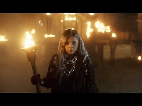 Video thumbnail for UGLY CRY