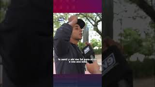 Video thumbnail image