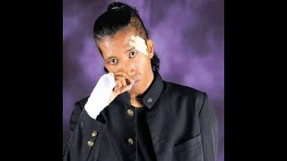 Download lagu kata kata genji bukan maen      #shorts mp3